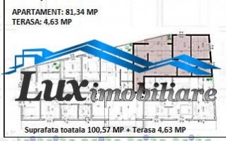 bloc-nou-zona-victoriei-apartamente-3-camere